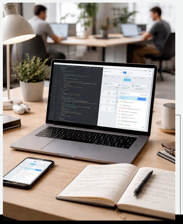Разработка Telegram ботов в Новосибирске под ключ от 25415 р., АвикейНвс