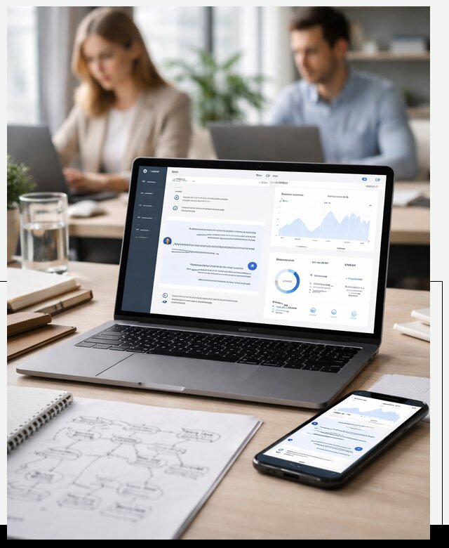 Чат-боты для бизнеса и клиентов в Новосибирске, от 7116 р., АвикейНвс