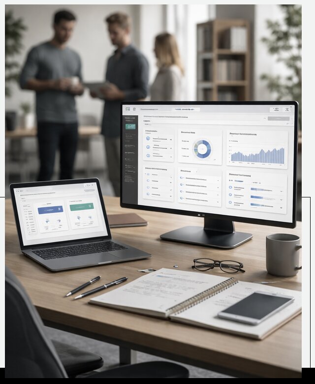ai персонализация маркетинг в Новосибирске от 8641 р. | АвикейНвс