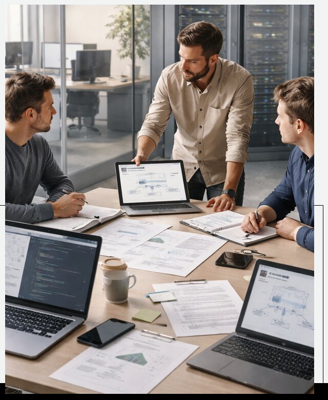 Импортозамещение ПО в Новосибирске, от 12708 р. услуги АвикейНвс