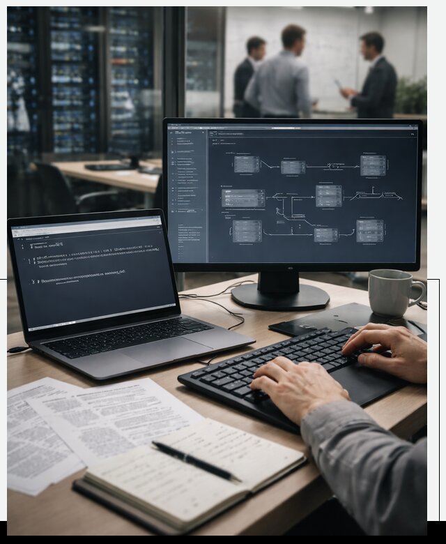 Миграция СУБД на PostgreSQL в Новосибирске от 25415 р. | АвикейНвс