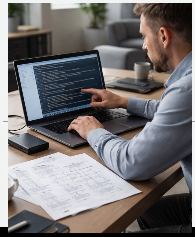 Профессиональная миграция СУБД PostgreSQL в Новосибирске без простоев