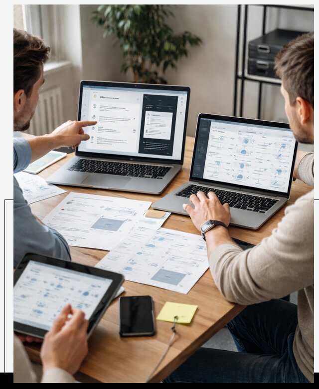 Интеграция СБП и подключение банковских сервисов в Новосибирске