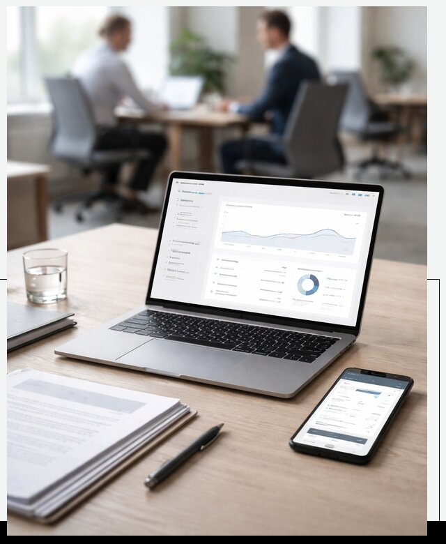 Разработка моб. и интернет-банка в Новосибирске от 7625 р. | АвикейНвс
