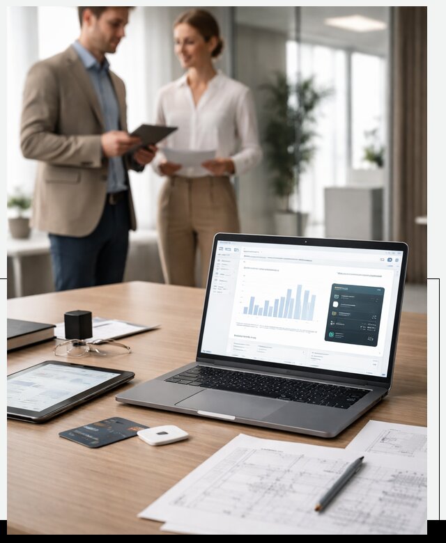 Цифровой рубль интеграция в Новосибирске от 12199 р. | АвикейНвс