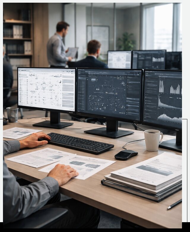 Системы для операторов MVNO и CRM в Новосибирске от 12199 р. | АвикейНвс