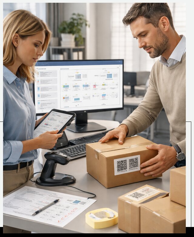 Честный знак маркировка интеграция в Новосибирске от 8641 р. | АвикейНвс