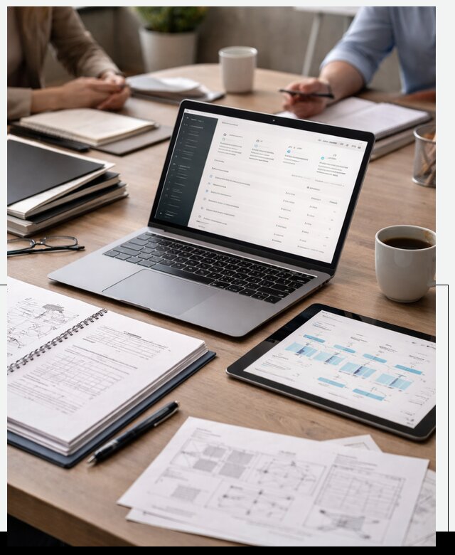 Lms платформа обучения разработка в Новосибирске от 15249 р. | АвикейНвс