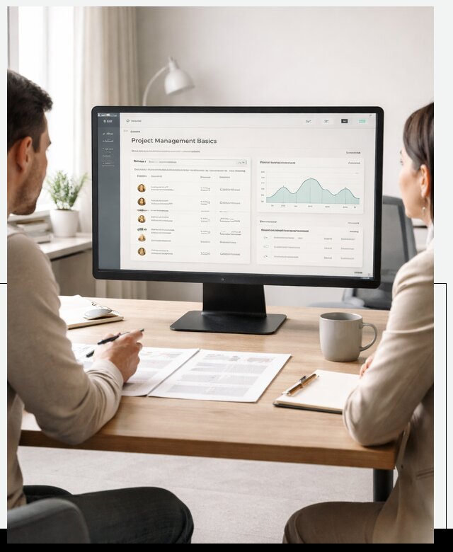 Система управления обучением в Новосибирске от 7625 р. | АвикейНвс