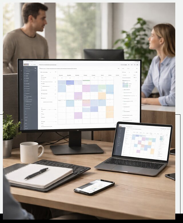Расписание занятий вуз система в Новосибирске от 12199 р. | АвикейНвс
