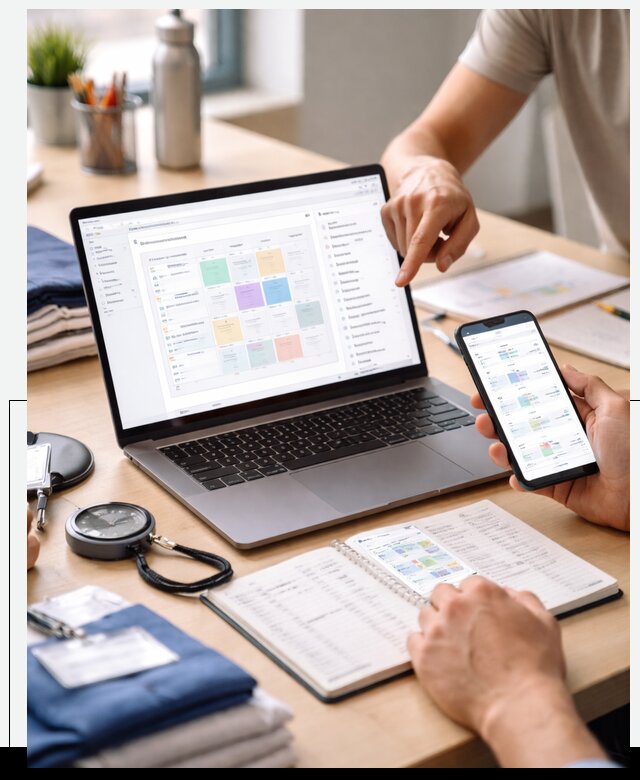 Система управления спортивной школой в Новосибирске автоматизация процессов
