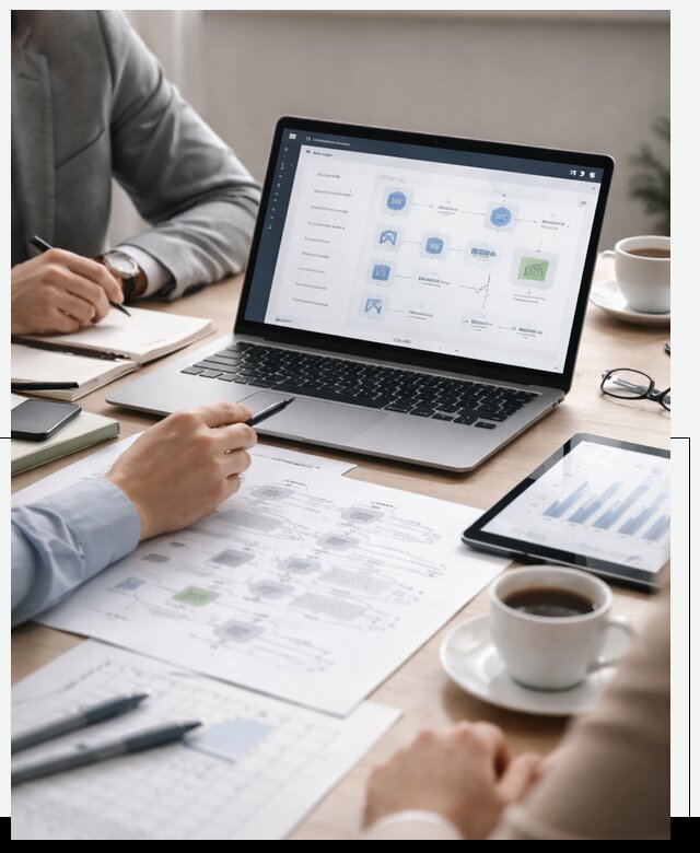 Интеграция СМЭВ и МЭДО в Новосибирске от 76245 р. | АвикейНвс