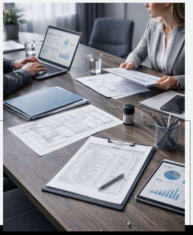 СЭД для государственного органа в Новосибирске от 35581 р. | АвикейНвс