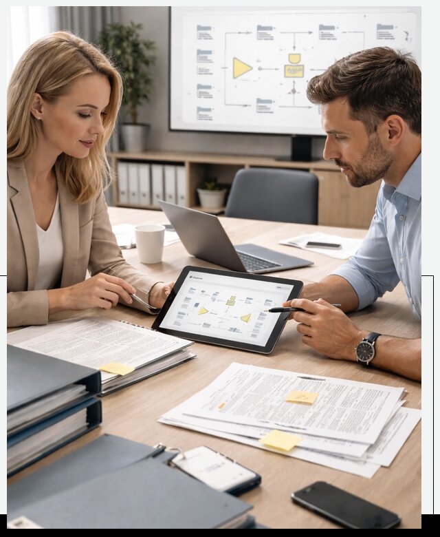 Мэдо межведомственный документооборот в Новосибирске от 8641р | АвикейНвс