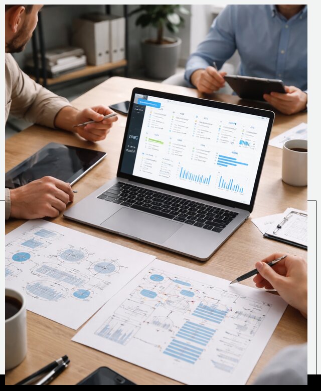 GDS интеграция бронирование в Новосибирске от 12199 р., АвикейНвс
