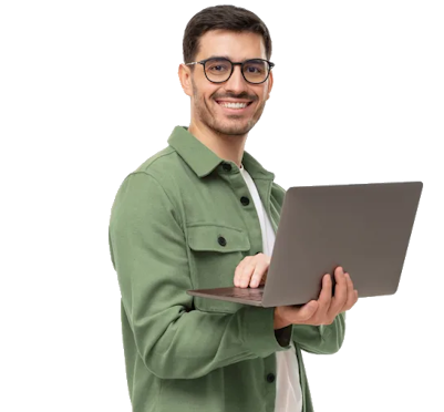 Вас интересует Создание и внедрение MVNO и CRM систем для операторов в Новосибирске? задайте вопрос